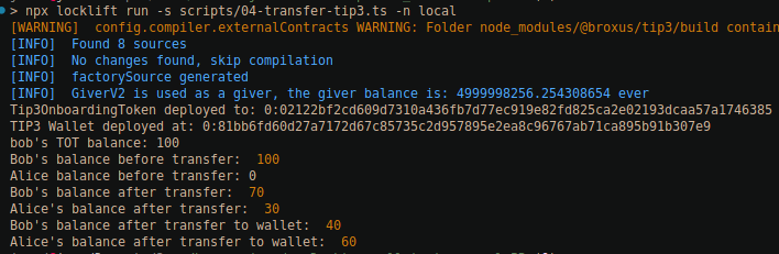 transferTip3Output